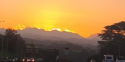 The Tao Of Longevity